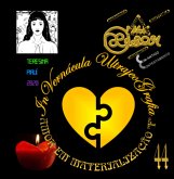 Invernácula Ultrajeografia (eBook, ePUB)