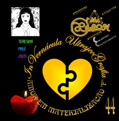 Invernácula Ultrajeografia (eBook, ePUB) - César, Melkyzedek Siqueira