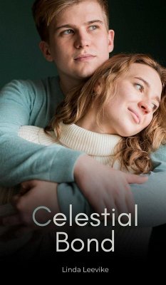 Cover Celestial Bond