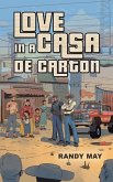 Love in a Casa de Carton Love in a Casa de Carton