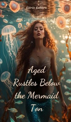 Cover Aged Rustles Below the Mermaid Ton