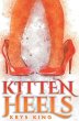 Kitten Heels - Bild 1