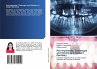 Peri-Implantitis: Challenges and... - Bild 1