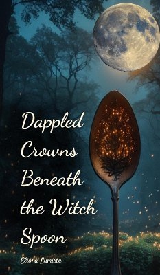 Dappled Crowns Beneath the Witch Spoon - Lumiste, Eliora