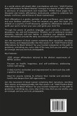 1020 Positive Daily Affirmations for Black Women 1020 Positive Daily Affirmations for Black Women