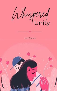 Cover Whispered Unity