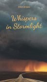 Whispers in Stormlight