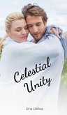 Celestial Unity