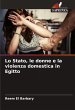 Lo Stato, le donne e la violenza... - Bild 1