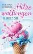 Hitzewallungen in der Eiszeit (eBook,... - Bild 1