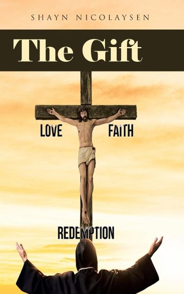 The Gift The Gift