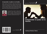 Comprender el poder en la familia
