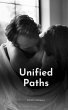 Unified Paths - Bild 1