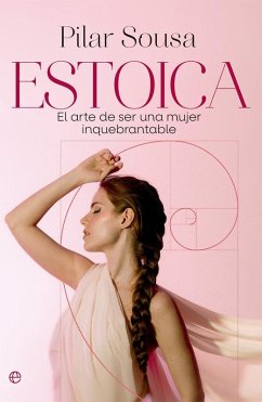 Cover Estoica