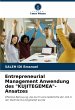 Entrepreneurial Management Anwendung... - Bild 1