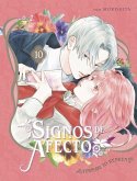 SIGNOS DE AFECTO 10