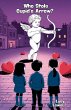 Who Stole Cupid's Arrow? - Bild 1