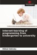Internet-learning of programming from... - Bild 1