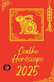 Coelho Horóscopo 2025