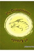 Os Dragonianos (eBook, ePUB) Os Dragonianos (eBook, ePUB)