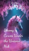 Bloomy Curves Under the Unicorn Hub