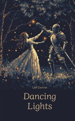 Cover Dancing Lights