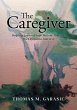 The Caregiver - Bild 1