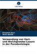 Verwendung von Hart- und... - Bild 1