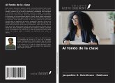 Al fondo de la clase