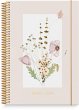 Burde Life Planner Pink... - Bild 1