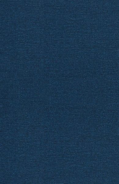 Breaking the Barrier Breaking the Barrier