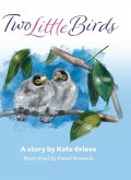 Two Little Birds Two Little Birds