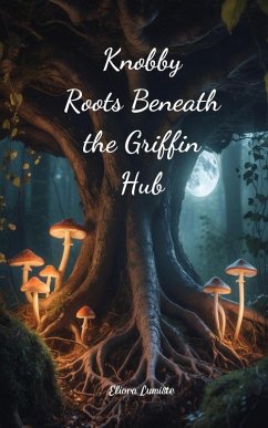 Cover Knobby Roots Beneath the Griffin Hub