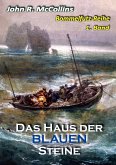 Bommelfutz und das Haus der blauen Steine Bommelfutz und das Haus der blauen Steine