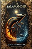 The Salamander (eBook, PDF)