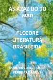As Azaz Do Do Mar (eBook, PDF)