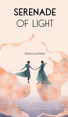 Cover Serenade of Light