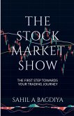 The Stock Market Show The Stock Market Show