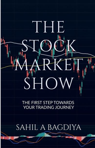 The Stock Market Show