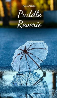 Cover Puddle Reverie