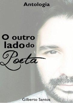 Cover O Outro Lado Do Poeta (eBook, PDF)