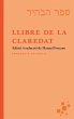 Llibre de la claredat - Bild 1
