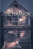 The Mansion The Mansion