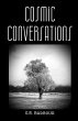 Cosmic Conversations - Bild 1