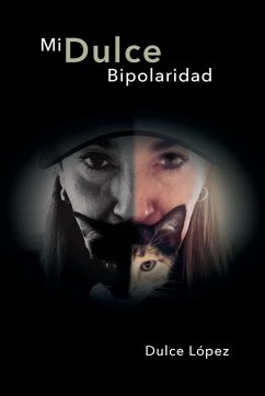 Cover Mi Dulce Bipolaridad