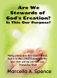 Are We Stewards of God's Creation? - Bild 1
