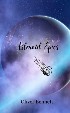 Cover Asteroid Epics