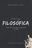 Jornada Filosófica (eBook, PDF)