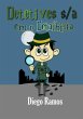 Detetives S/a (eBook, PDF) - Bild 1