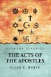 The Acts of the Apostles - Bild 1